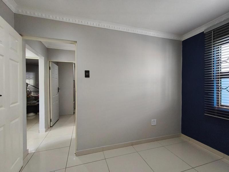 3 Bedroom Property for Sale in Ncambedlana Eastern Cape